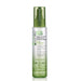 Giovanni 2Chic Moist Leave In Spray Avocado Olive Oil, 4 Oz.