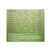 Giovanni 2Chic Moist Leave In Spray Avocado Olive Oil, 4 Oz.