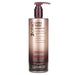 Giovanni Cosmetics 2Chic Brazilian Keratin Argan Oil Ultra Sleek Shampoo, 24 Oz