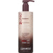 Giovanni 2Chic Conditioner, Ultra Sleek, Brazilian Keratin Argan Oil, 24 Oz
