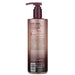 Giovanni 2Chic Conditioner, Ultra Sleek, Brazilian Keratin Argan Oil, 24 Oz
