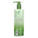 Giovanni Cosmetics Ultra Moist Shampoo With Avocado And Olive Oil, 24 Oz