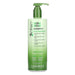 Giovanni Cosmetics Ultra Moist Shampoo With Avocado And Olive Oil, 24 Oz