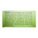 Giovanni 2Chic Avocado And Olive Oil Ultra Moist Conditioner, 24 Oz