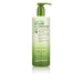 Giovanni 2Chic Avocado And Olive Oil Ultra Moist Conditioner, 24 Oz