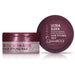 Giovanni 2Chic Sleek Hair Styling Wax Keratin Argan Oil, 2 Oz.