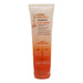 Giovanni 2Chic Volume Shampoo Tangerine Papaya, 8.5 Oz.