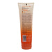 Giovanni 2Chic Volume Shampoo Tangerine Papaya, 8.5 Oz.