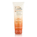 Giovanni 2Chic Volume Conditioner Tangerine Papaya, 8.5 Oz.