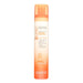 Giovanni 2Chic Hair Spray, Big Body, Ultra Volume, Tangerine & Papaya Butter, 5 Oz