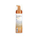 Giovanni 2Chic Volume Foam Styling Mousse Tangerine Papaya, 7 Oz.