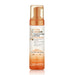 Giovanni 2Chic Volume Foam Styling Mousse Tangerine Papaya, 7 Oz.