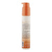 Giovanni 2Chic Volume Super Hair Volumizing Booster Tangerine Papaya, 1.8 Oz.
