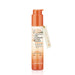 Giovanni 2Chic Volume Super Hair Volumizing Booster Tangerine Papaya, 1.8 Oz.