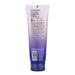 Giovanni 2Chic Repairing Shampoo Blackberry Coco Milk, 8.5 Oz.