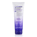 Giovanni 2Chic Repairing Shampoo Blackberry Coco Milk, 8.5 Oz.
