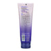 Giovanni 2Chic Repairing Conditioner Blackberry Coco Milk, 8.5 Oz.