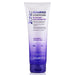 Giovanni 2Chic Repairing Conditioner Blackberry Coco Milk, 8.5 Oz.