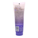 Giovanni 2Chic Repairing Hair Mask Blackberry Coco Milk, 5.1 Oz.