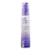 Giovanni 2Chic Repairing Leave In Conditioning Elixir Blackberry Coco Milk, 4 Oz.