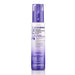 Giovanni 2Chic Repairing Leave In Conditioning Elixir Blackberry Coco Milk, 4 Oz.
