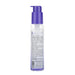 Giovanni 2Chic Repairing Hair Oil Serum Blackberry Coco Milk, 2.75 Oz.