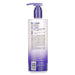 Giovanni 2Chic Repairing Shampoo Blackberry And Coconut Milk, 24 Oz.