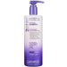 Giovanni 2Chic Repairing Shampoo Blackberry And Coconut Milk, 24 Oz.