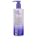Giovanni Cosmetics 2Chic Ultra Repair Conditioner With Blackberry & Coconut Milk, 24 Oz