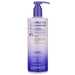 Giovanni Cosmetics 2Chic Ultra Repair Conditioner With Blackberry & Coconut Milk, 24 Oz