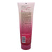Giovanni 2Chic Luxurious Shampoo Cherry Rose, 8.5 Oz.