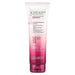 Giovanni 2Chic Luxurious Shampoo Cherry Rose, 8.5 Oz.