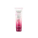 Giovanni 2Chic Luxurious Conditioner Cherry Rose, 8.5 Oz.