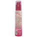Giovanni 2Chic Luxurious Leave In Conditioning Cherry Rose, 4 Oz.
