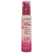 Giovanni 2Chic Luxurious Leave In Conditioning Cherry Rose, 4 Oz.