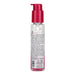 Giovanni 2Chic Ultra Luxurious Super Potion Silkening Hair Serum Cherry Blossom & Rose Petals, 2.75 Oz.