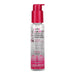 Giovanni 2Chic Ultra Luxurious Super Potion Silkening Hair Serum Cherry Blossom & Rose Petals, 2.75 Oz.