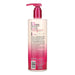 Giovanni Hair Care Products 2Chic Shampoo Cherry Blossom And Rose Petals, 24 Oz