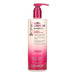 Giovanni Hair Care Products 2Chic Shampoo Cherry Blossom And Rose Petals, 24 Oz