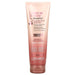 Giovanni 2Chic Frizz Be Gone Shampoo Shea Butter Almond, 8.5 Oz.