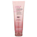 Giovanni 2Chic Frizz Be Gone Conditioner Shea Butter Almond, 8.5 Oz.