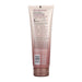 Giovanni 2Chic Frizz Be Gone Conditioner Shea Butter Almond, 8.5 Oz.