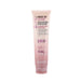 Giovanni 2Chic Frizz Be Gone Smoothing Mask Shea Butter Almond, 5.1 Oz.