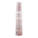 Giovanni 2Chic Frizz Be Gone Leave In Conditioner Shea Butter Almond, 4 Oz.