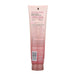 Giovanni 2Chic Frizz Be Gone Taming Cream Shea Butter Almond, 5.1 Oz.