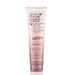 Giovanni 2Chic Frizz Be Gone Taming Cream Shea Butter Almond, 5.1 Oz.