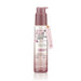 Giovanni 2Chic Frizz Be Gone Polishing Serum Shea Butter Almond, 2.75 Oz.