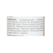 Giovanni 2Chic Frizz Be Gone Polishing Serum Shea Butter Almond, 2.75 Oz.