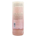 Giovanni 2Chic Frizz Be Gone Anti Frizz Hair Balm 5 Oz.