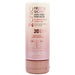 Giovanni 2Chic Frizz Be Gone Anti Frizz Hair Balm 5 Oz.